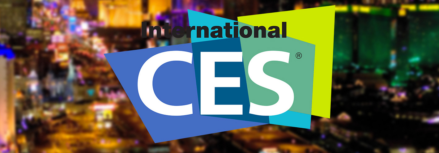 news AudioNatali - Audio Natali @ CES 2016 Las Vegas