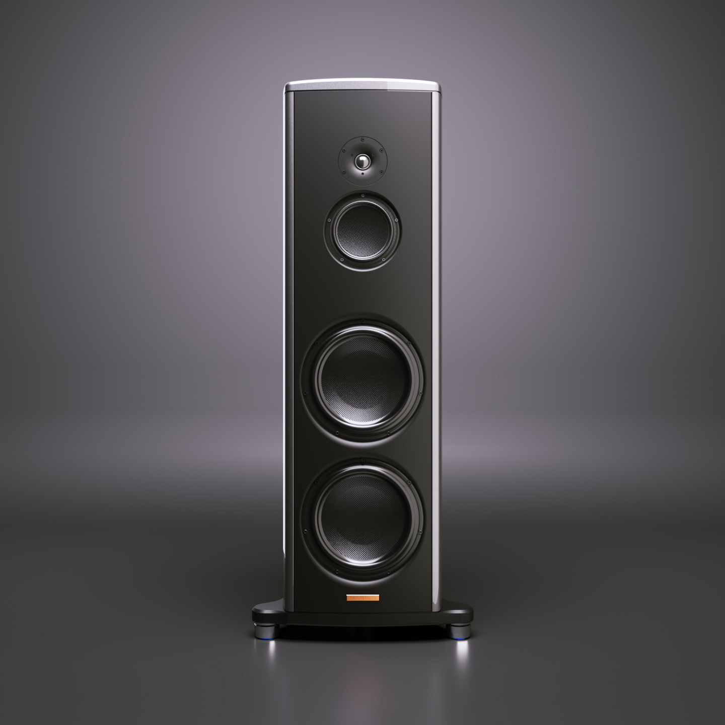 news AudioNatali - Magico presenta il nuovo diffusore S5 2024