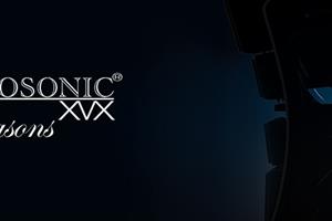 news AudioNatali - Wilson Audio presenta la serie limitata Chronosonic XVX 4 Seasons