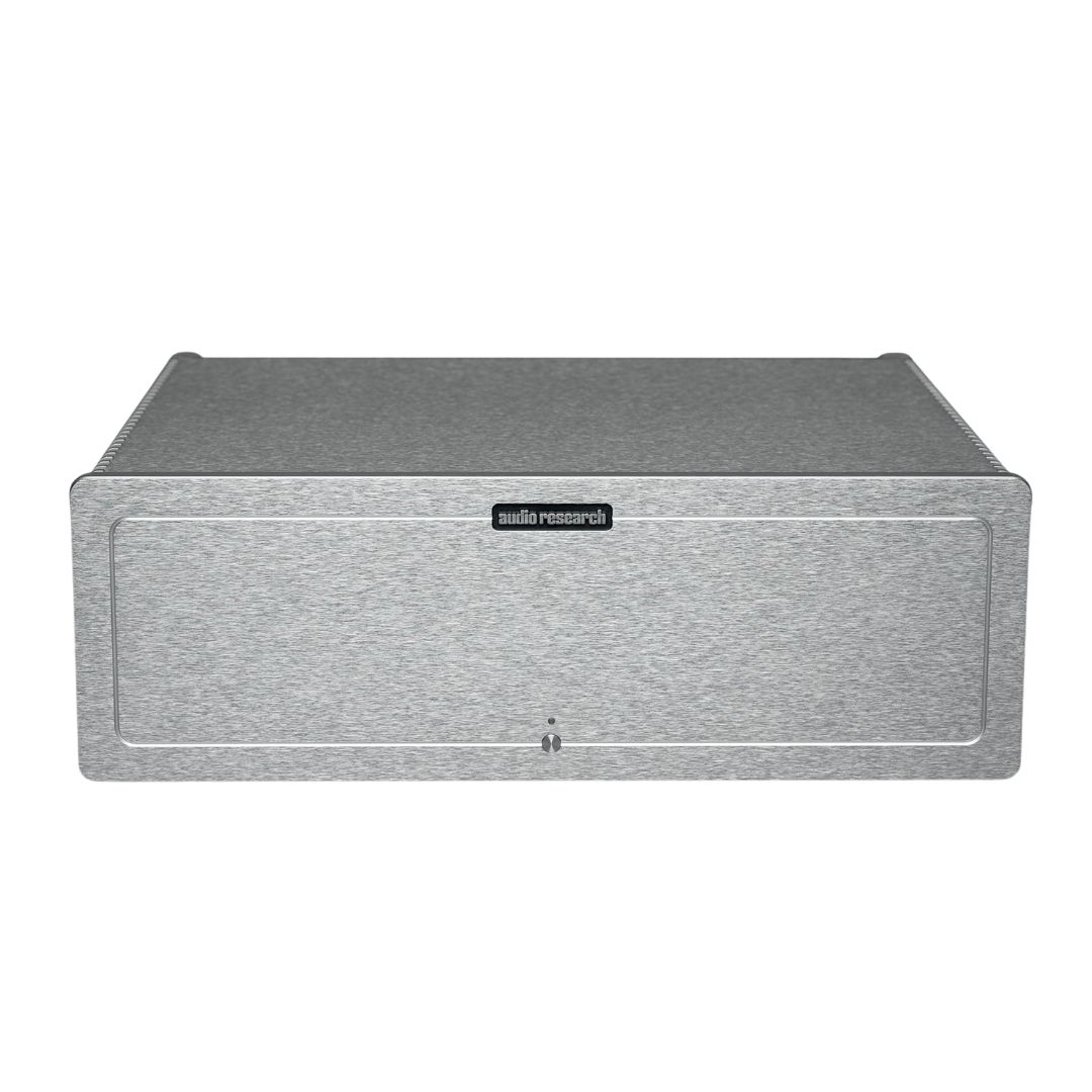 news AudioNatali - S-100